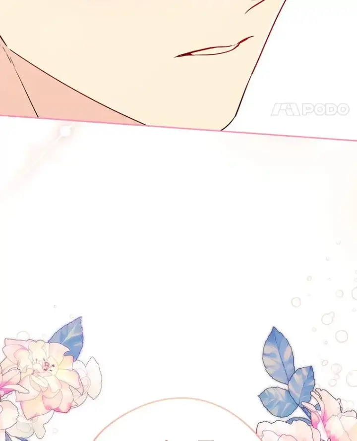 《变成了男主的女性朋友》40.爱慕图63