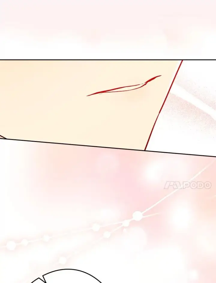 《变成了男主的女性朋友》40.爱慕图66