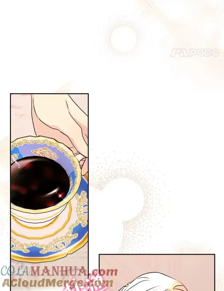 《变成了男主的女性朋友》41.初次约会（本季完）图64