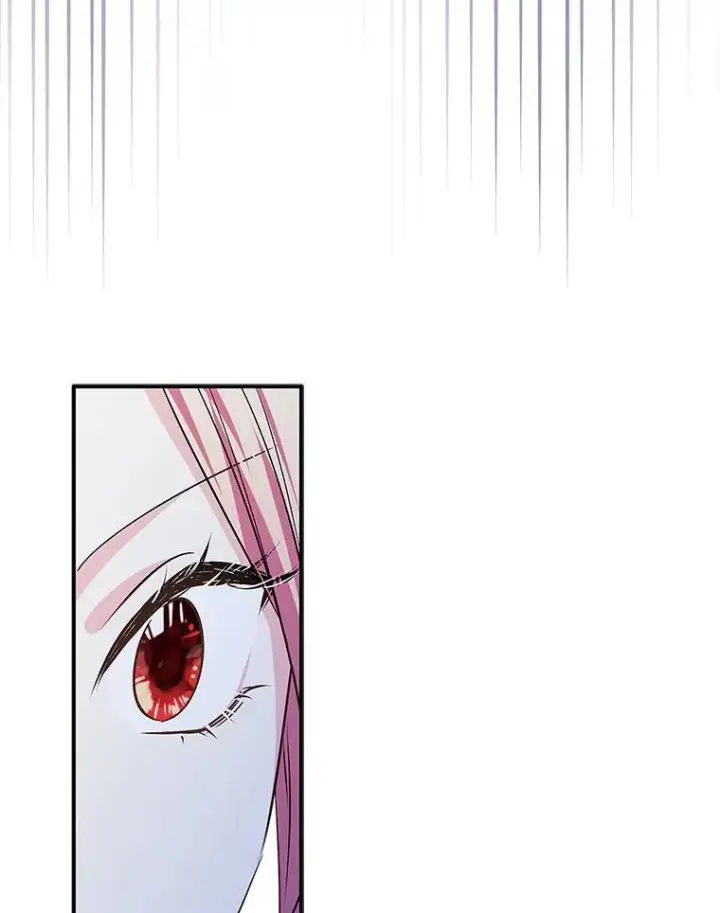 《变成了男主的女性朋友》3.互相介绍图59