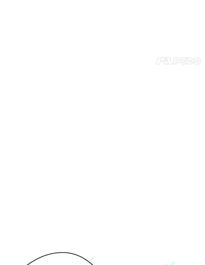 《变成了男主的女性朋友》3.互相介绍图68