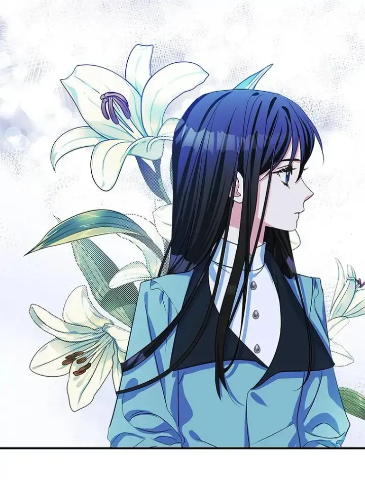 《变成了男主的女性朋友》4.他的喜好图23