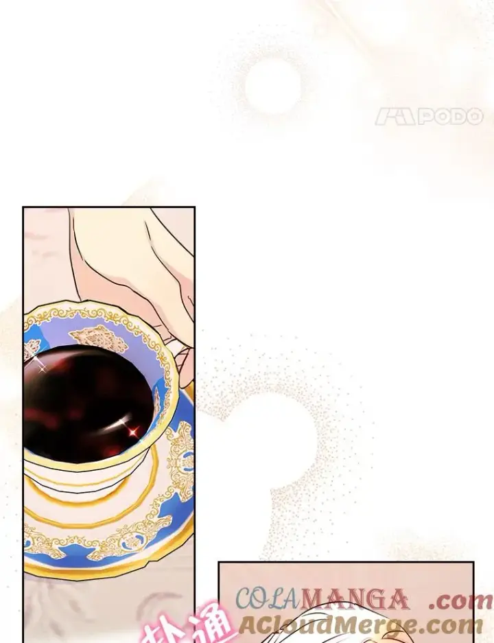 《变成了男主的女性朋友》41.初次约会图64