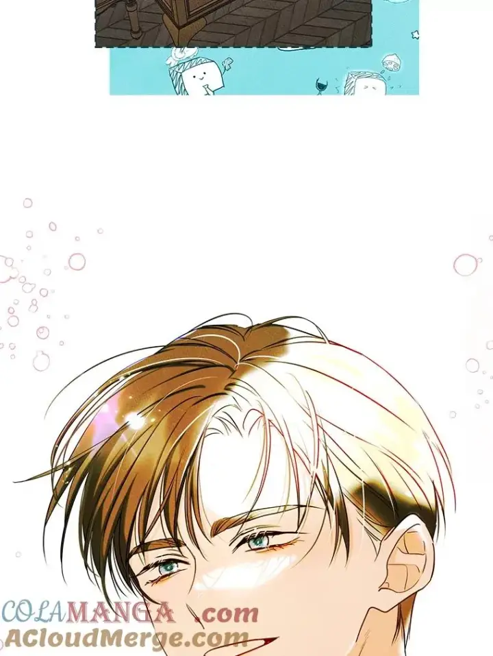 《变成了男主的女性朋友》42.质问图19