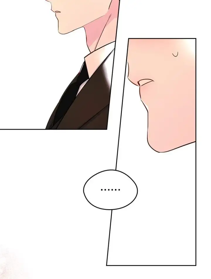《变成了男主的女性朋友》42.质问图2