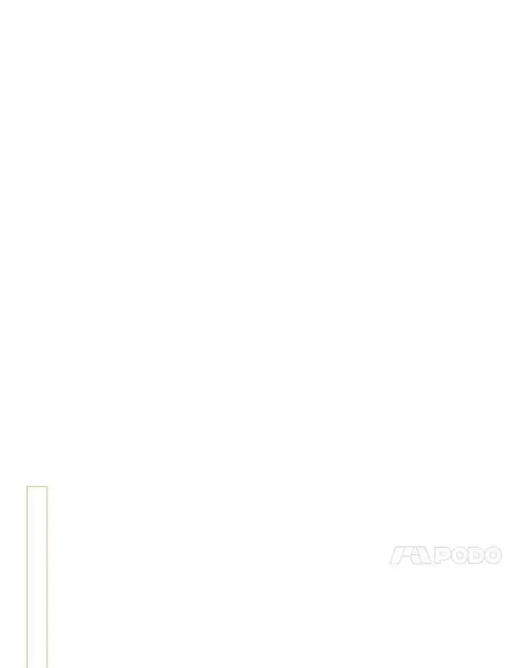 《变成了男主的女性朋友》42.质问图57