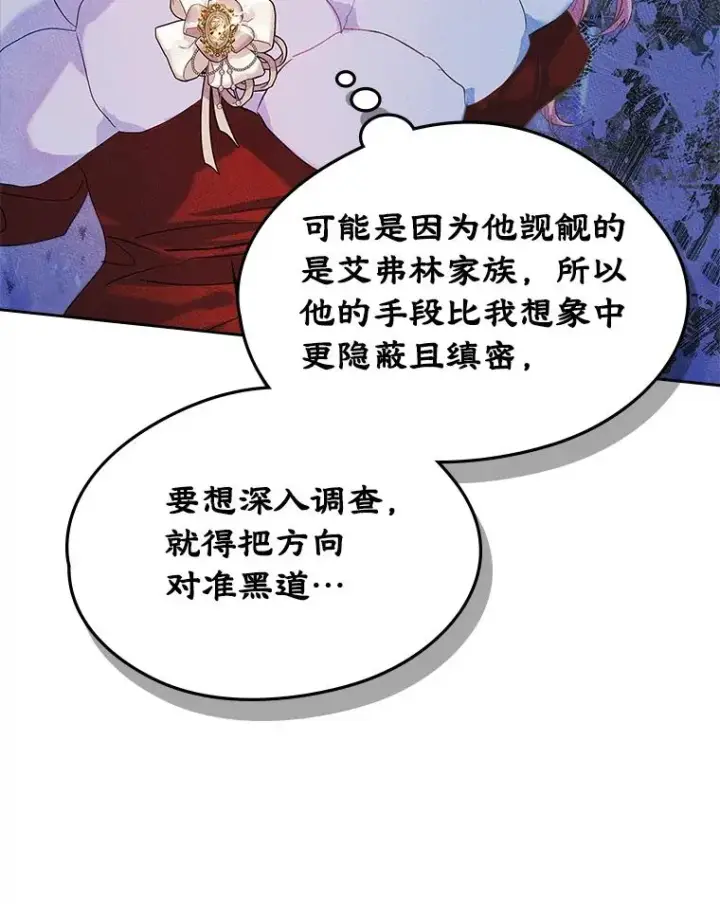 《变成了男主的女性朋友》42.质问图66