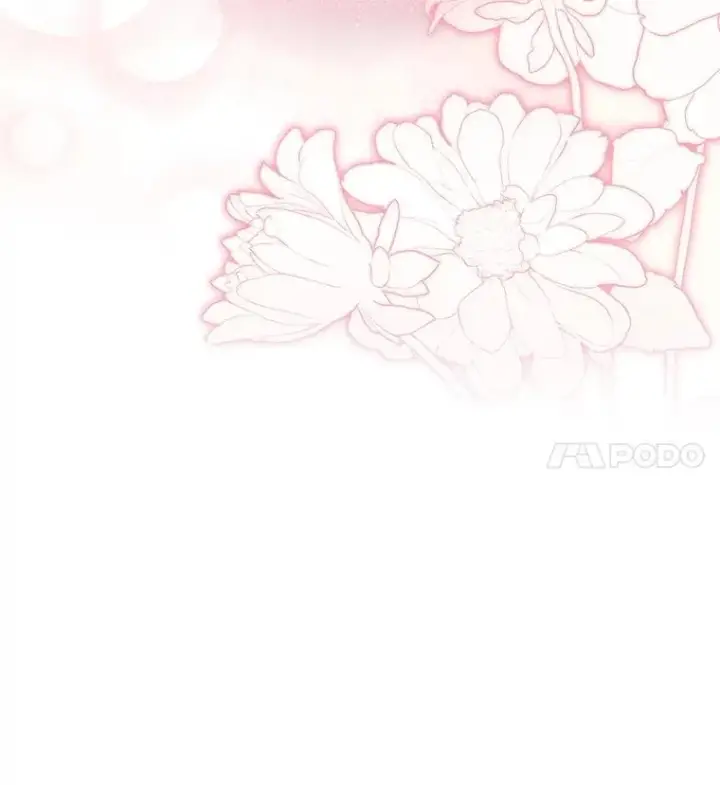 《变成了男主的女性朋友》44.三人修罗场图64