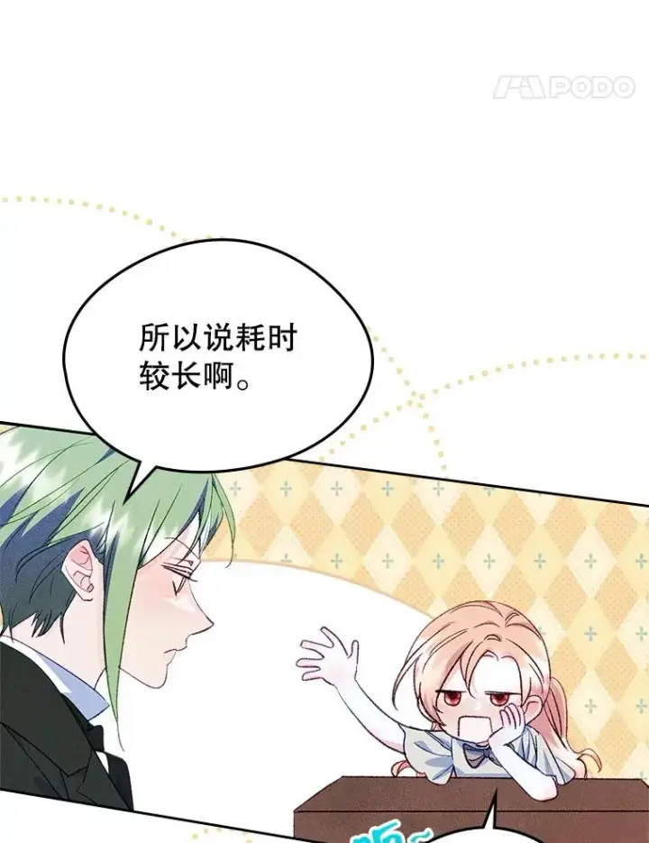 《变成了男主的女性朋友》46.选定方法图11