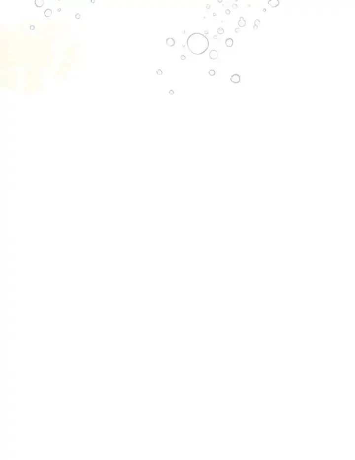 《变成了男主的女性朋友》46.选定方法图69