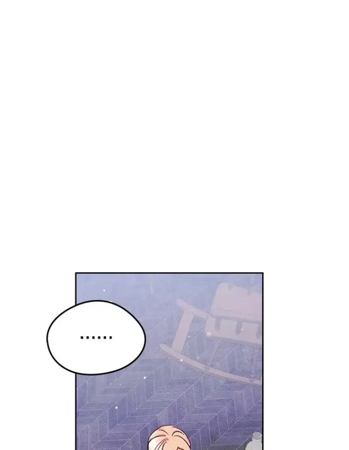 《变成了男主的女性朋友》47.一起去北部图47