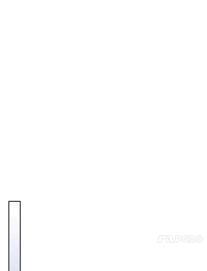 《变成了男主的女性朋友》47.一起去北部图76