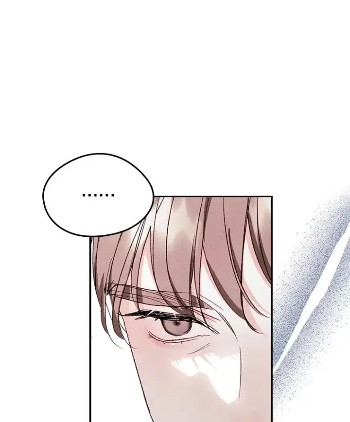 《变成了男主的女性朋友》48.向父母坦白图14