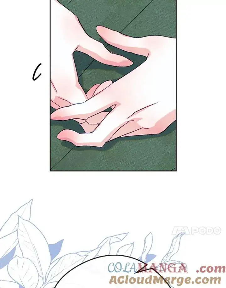 《变成了男主的女性朋友》48.向父母坦白图37