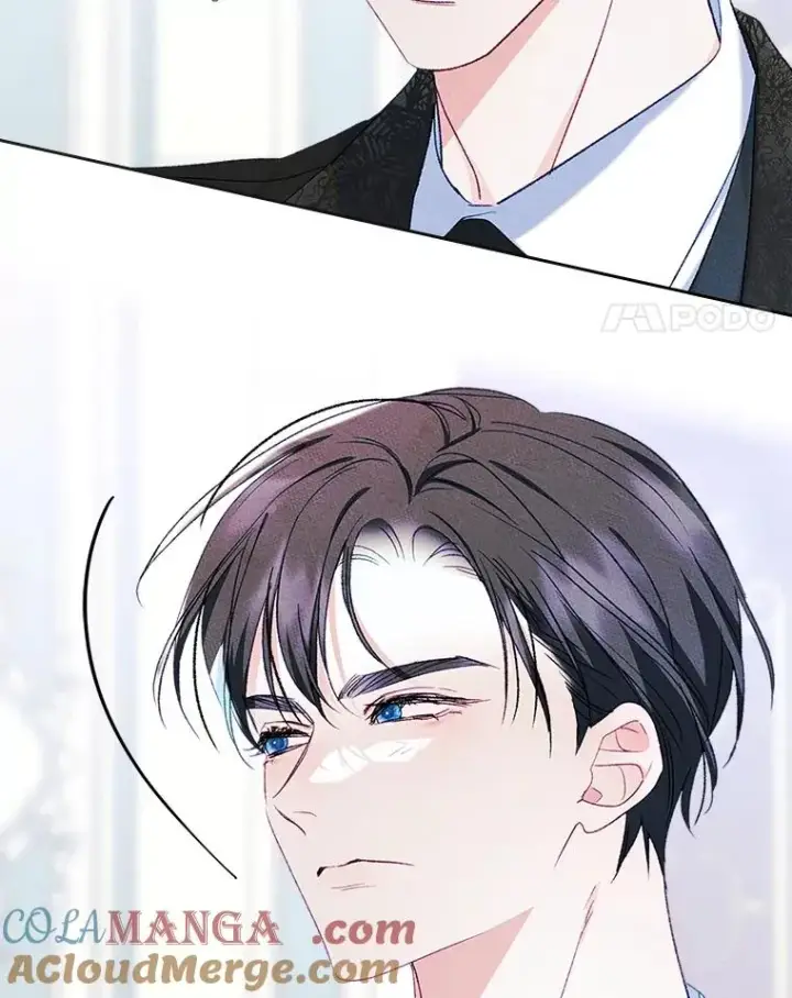 《变成了男主的女性朋友》48.向父母坦白图73