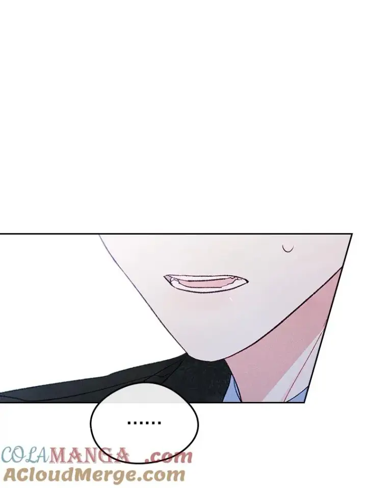 《变成了男主的女性朋友》48.向父母坦白图82