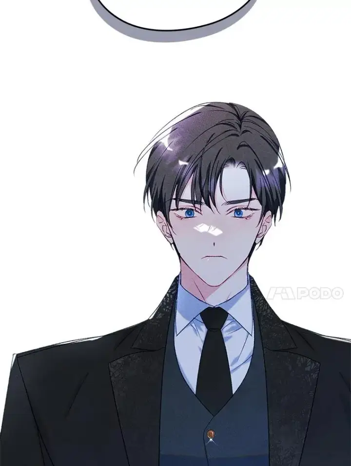 《变成了男主的女性朋友》48.向父母坦白图86