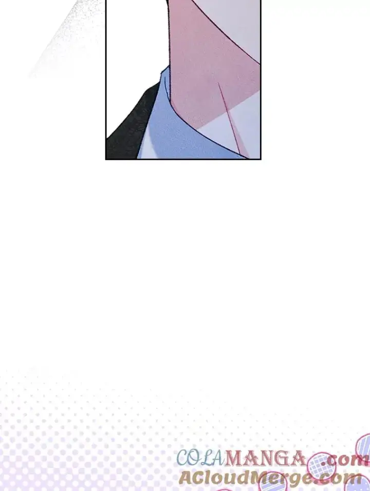 《变成了男主的女性朋友》48.向父母坦白图88