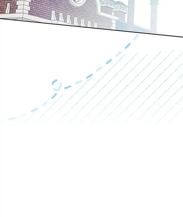 《变成了男主的女性朋友》48.向父母坦白图98