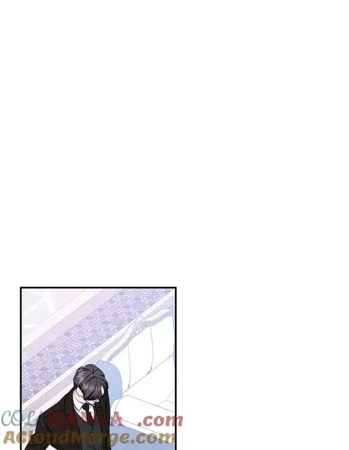 《变成了男主的女性朋友》49.震惊众人图13