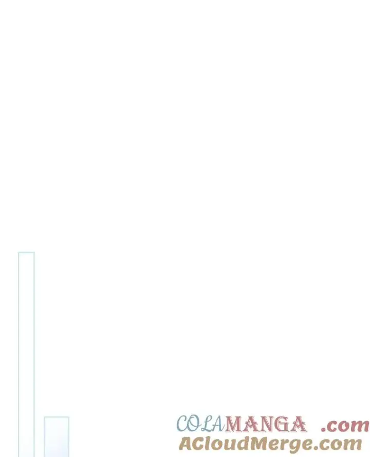 《变成了男主的女性朋友》49.震惊众人图19