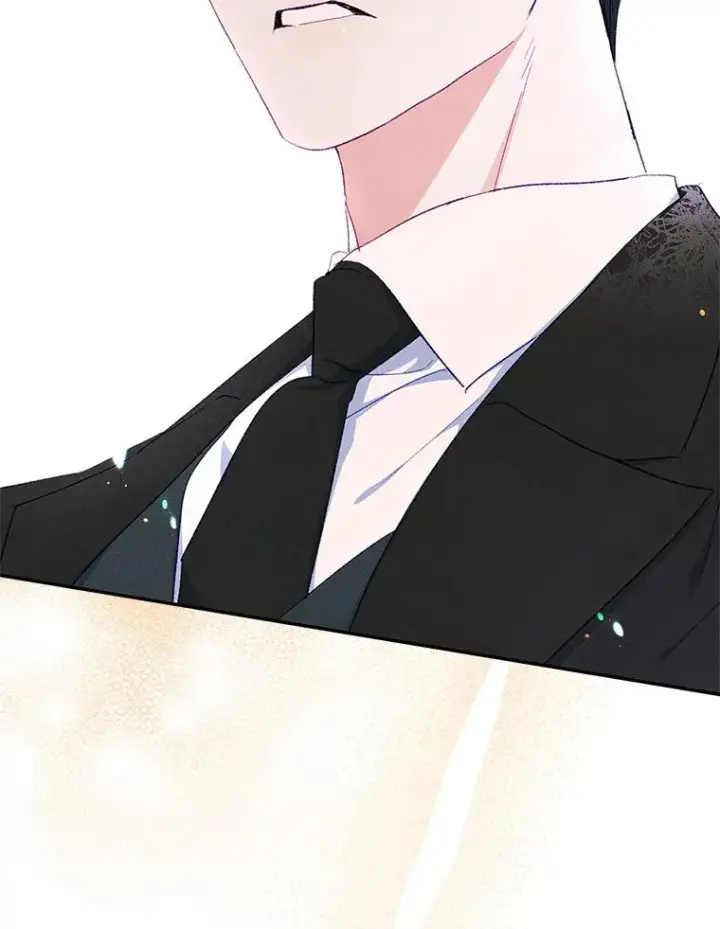 《变成了男主的女性朋友》49.震惊众人图36