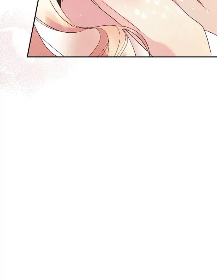 《变成了男主的女性朋友》49.震惊众人图57