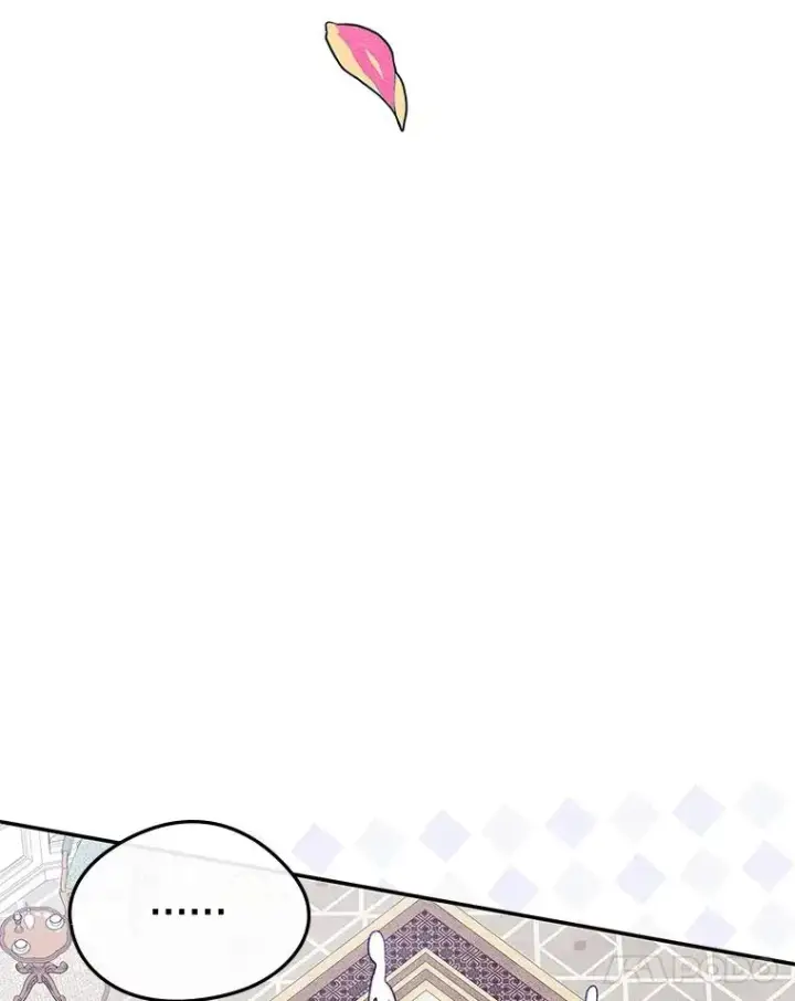 《变成了男主的女性朋友》49.震惊众人图72