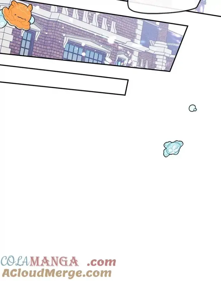 《变成了男主的女性朋友》49.震惊众人图76