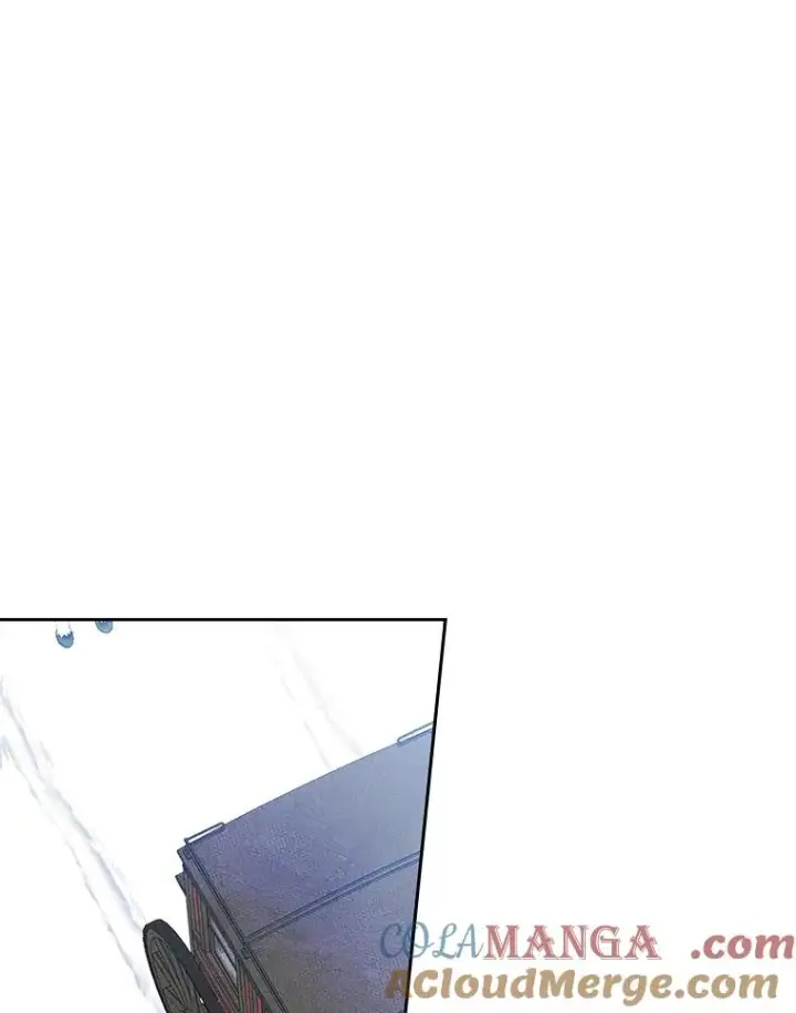 《变成了男主的女性朋友》53.体贴的二人图49