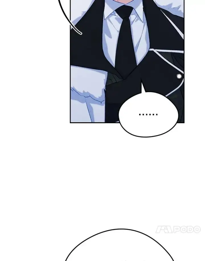 《变成了男主的女性朋友》55.背后的真相图75