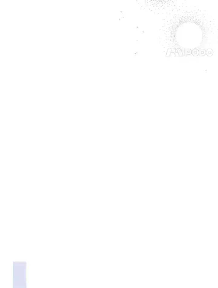《变成了男主的女性朋友》56.抵达公爵府图48
