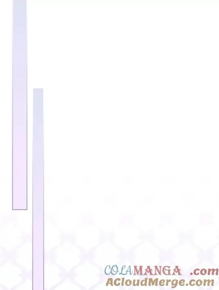 《变成了男主的女性朋友》56.抵达公爵府图49