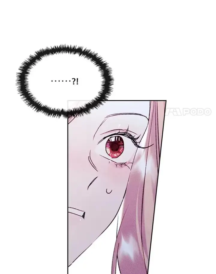 《变成了男主的女性朋友》56.抵达公爵府图64