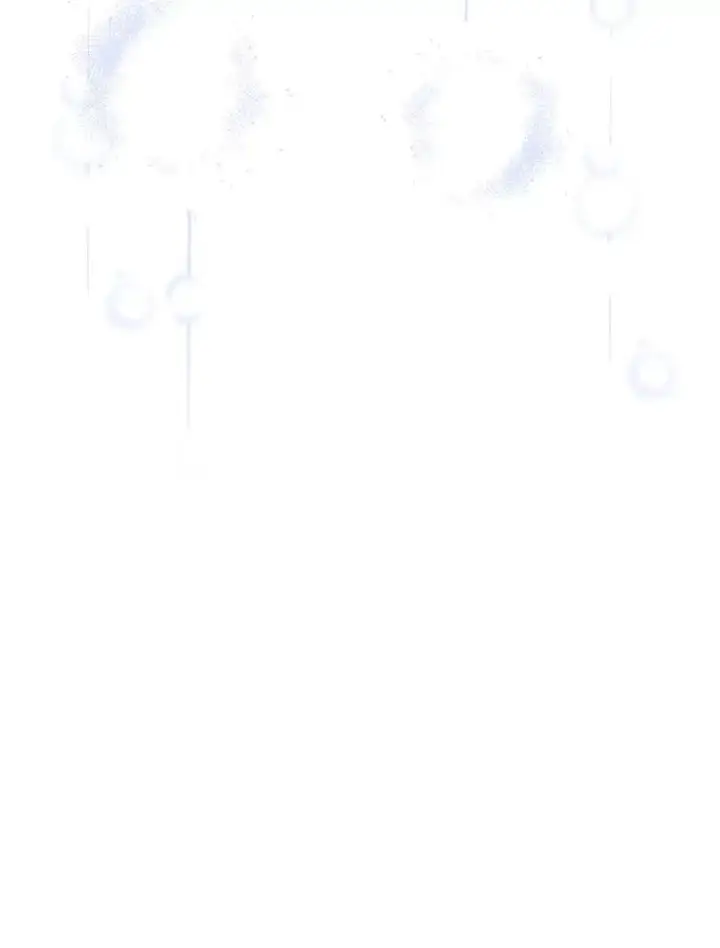 《变成了男主的女性朋友》56.抵达公爵府图76