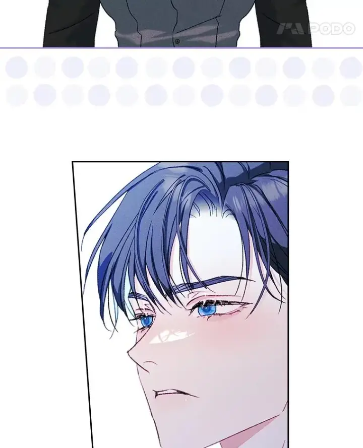 漫画《变成了男主的女性朋友》57.针锋相对第78张图