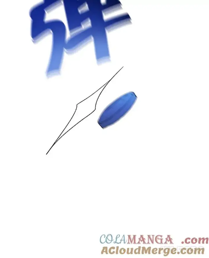 漫画《变成了男主的女性朋友》57.针锋相对第85张图
