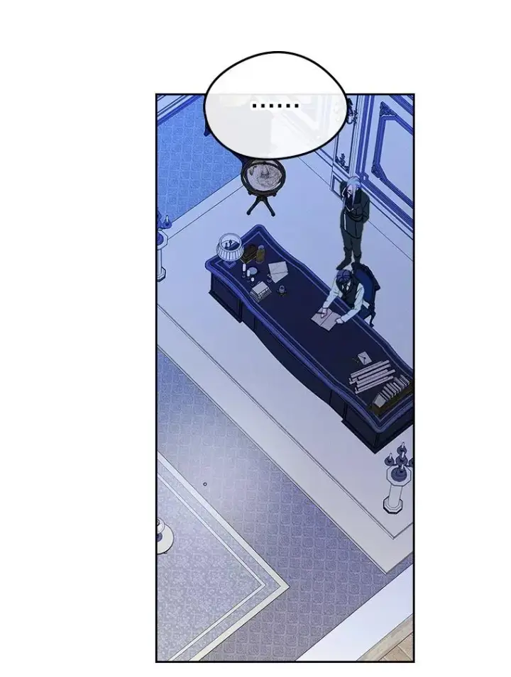 漫画《变成了男主的女性朋友》57.针锋相对第87张图