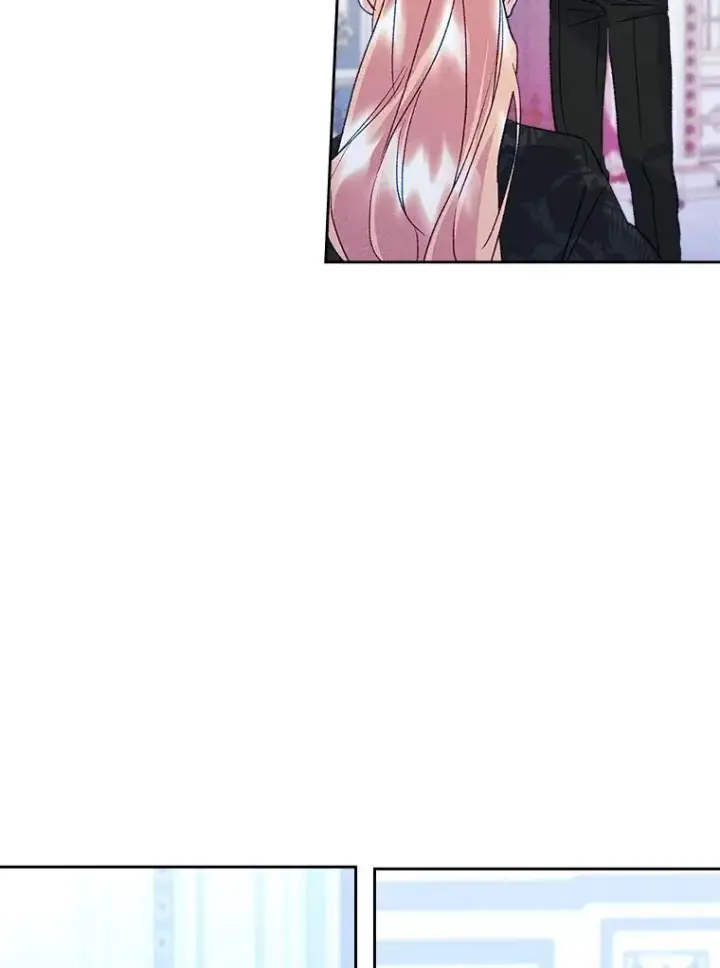 《变成了男主的女性朋友》58.赤裸的他图84