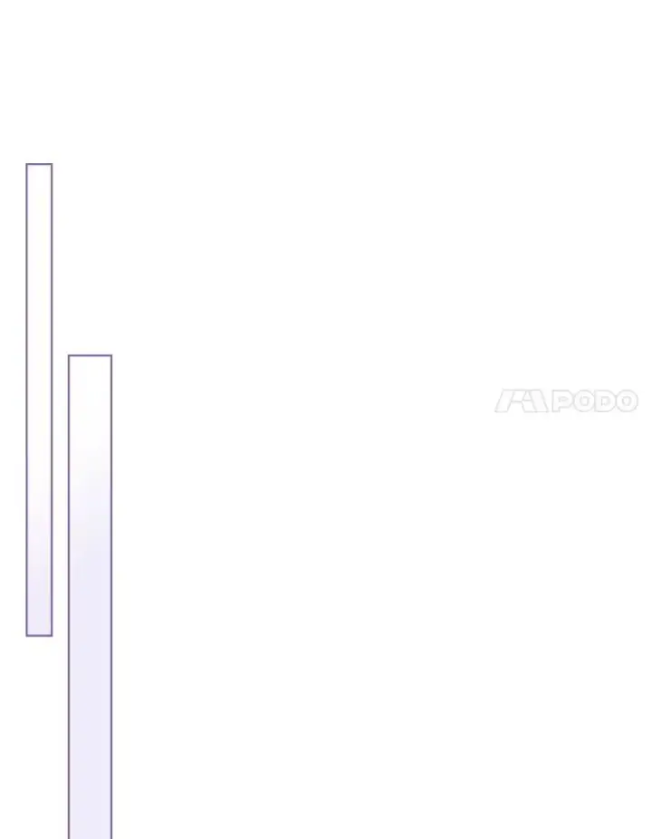 《变成了男主的女性朋友》59.毒花图20