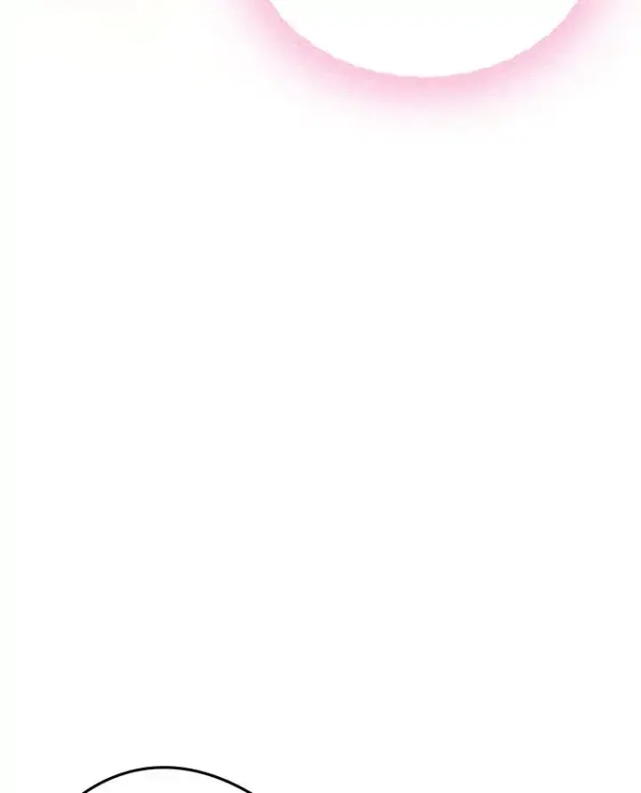 《变成了男主的女性朋友》59.毒花图71