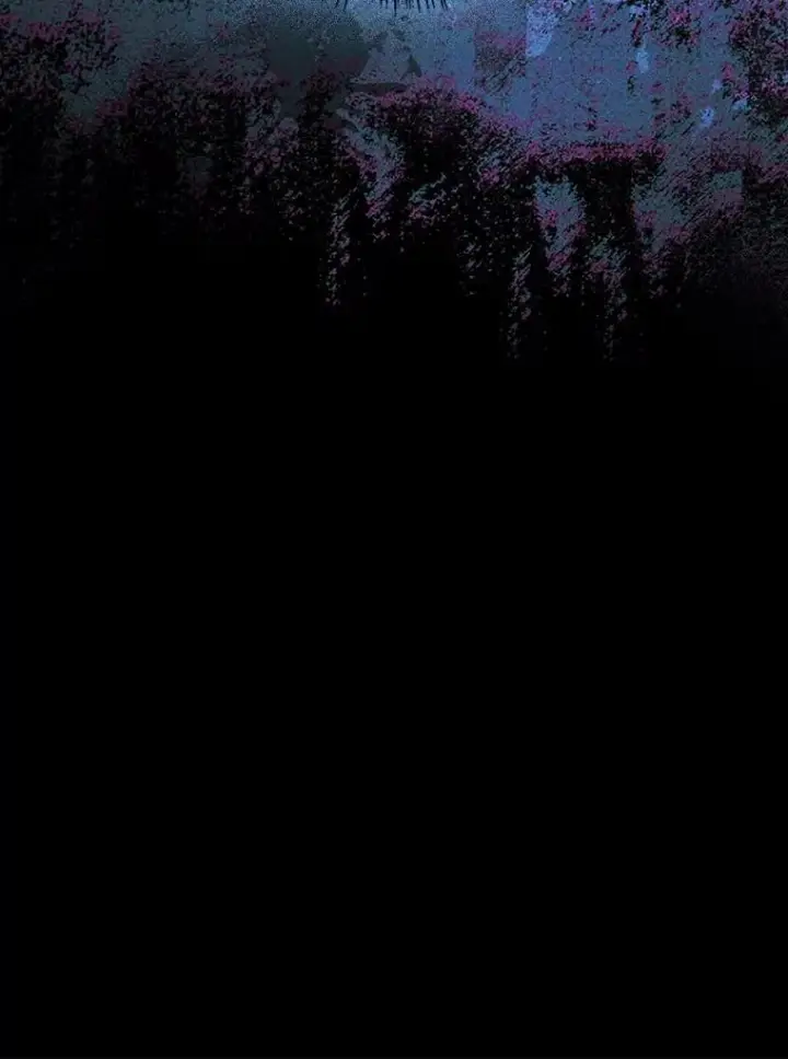 《变成了男主的女性朋友》61.犯人毒发身亡图63