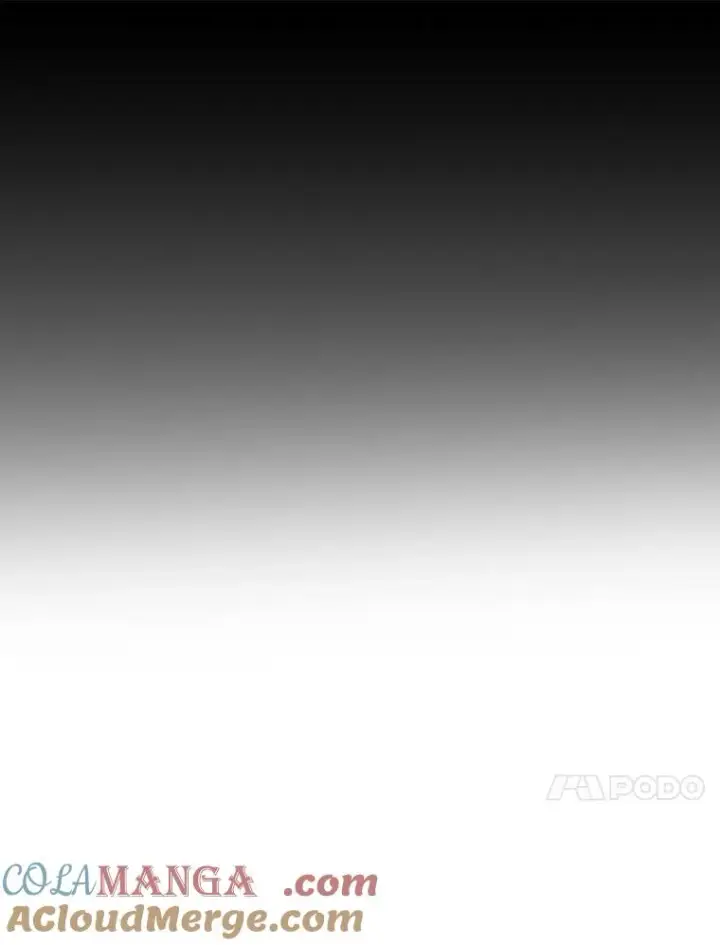 《变成了男主的女性朋友》61.犯人毒发身亡图64