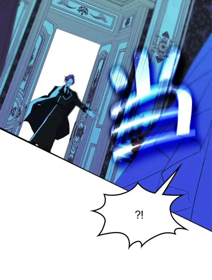 漫画《变成了男主的女性朋友》62.前公爵去世第106张图