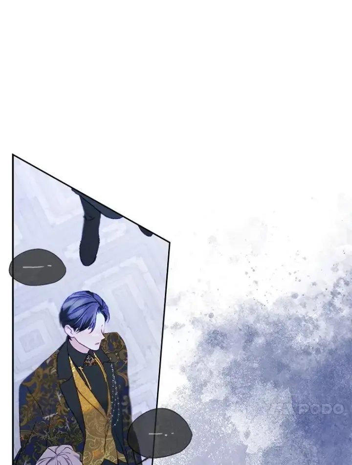 漫画《变成了男主的女性朋友》62.前公爵去世第107张图