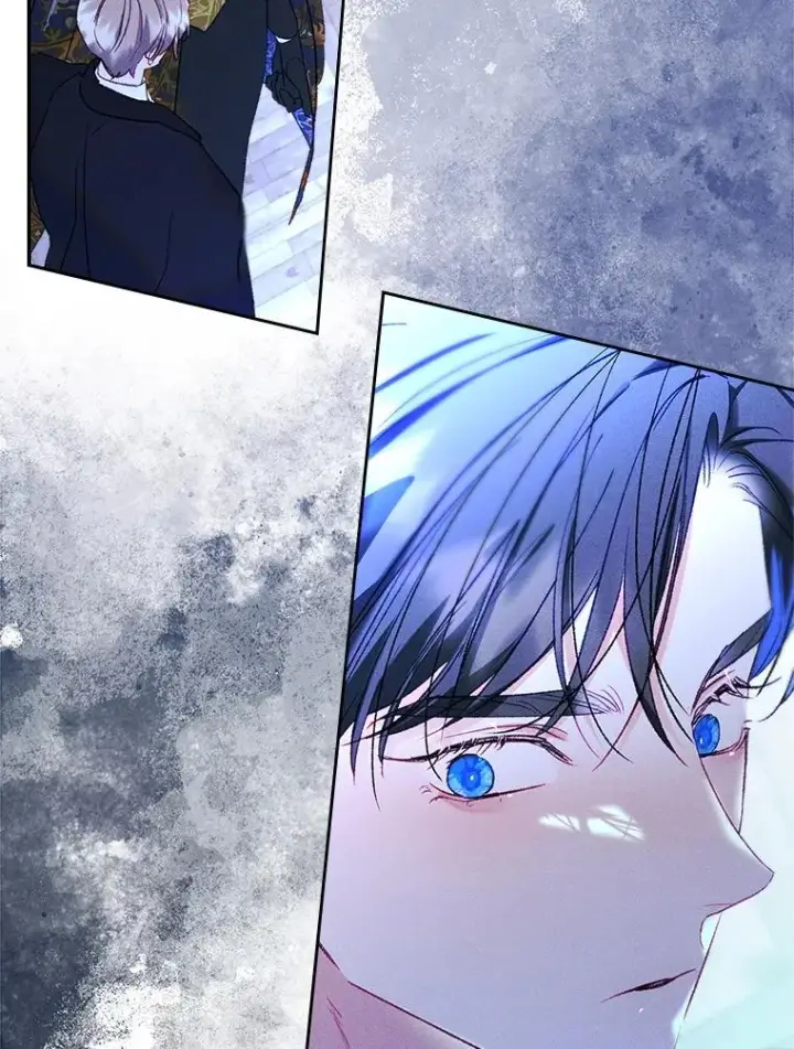 漫画《变成了男主的女性朋友》62.前公爵去世第108张图