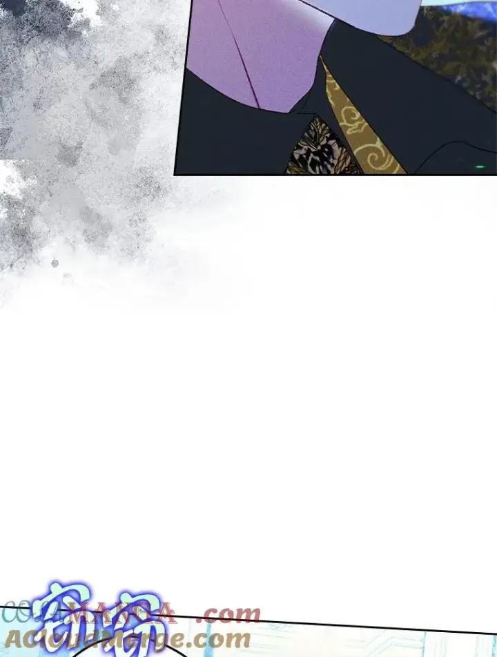 漫画《变成了男主的女性朋友》62.前公爵去世第109张图