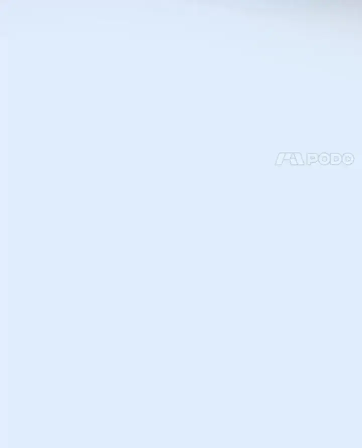 漫画《变成了男主的女性朋友》62.前公爵去世第11张图
