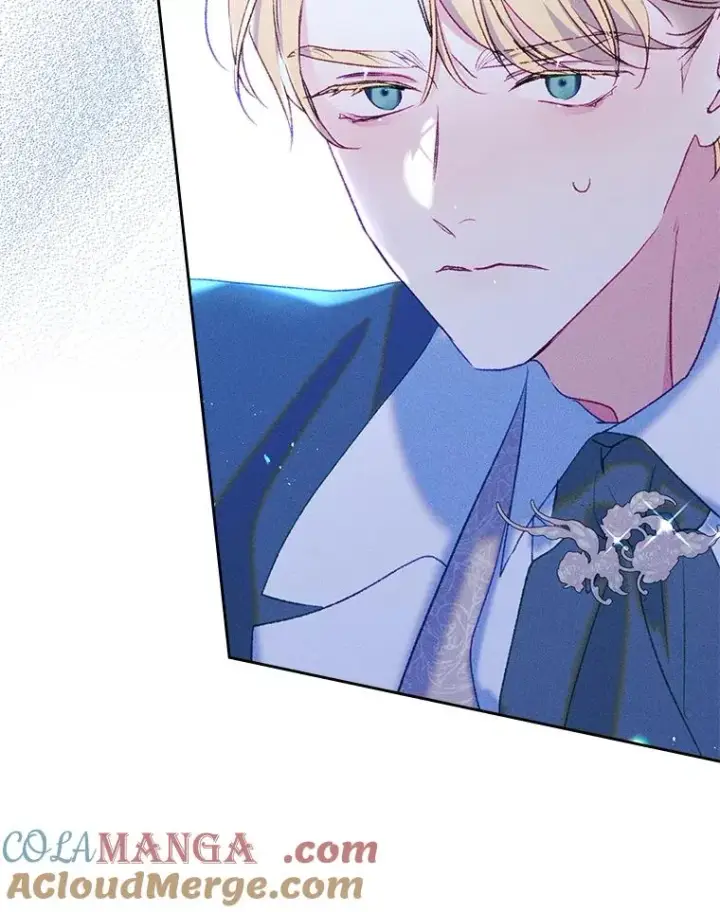 漫画《变成了男主的女性朋友》62.前公爵去世第113张图