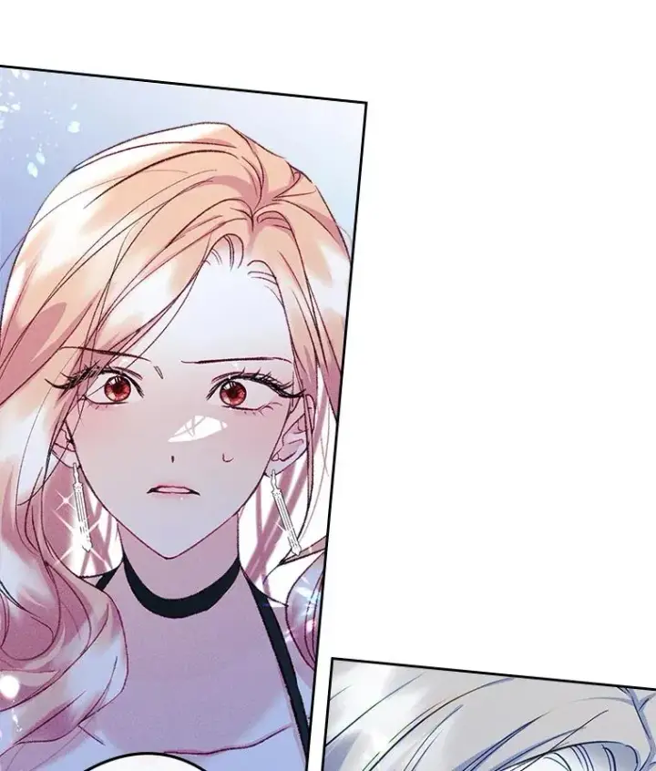 漫画《变成了男主的女性朋友》62.前公爵去世第118张图
